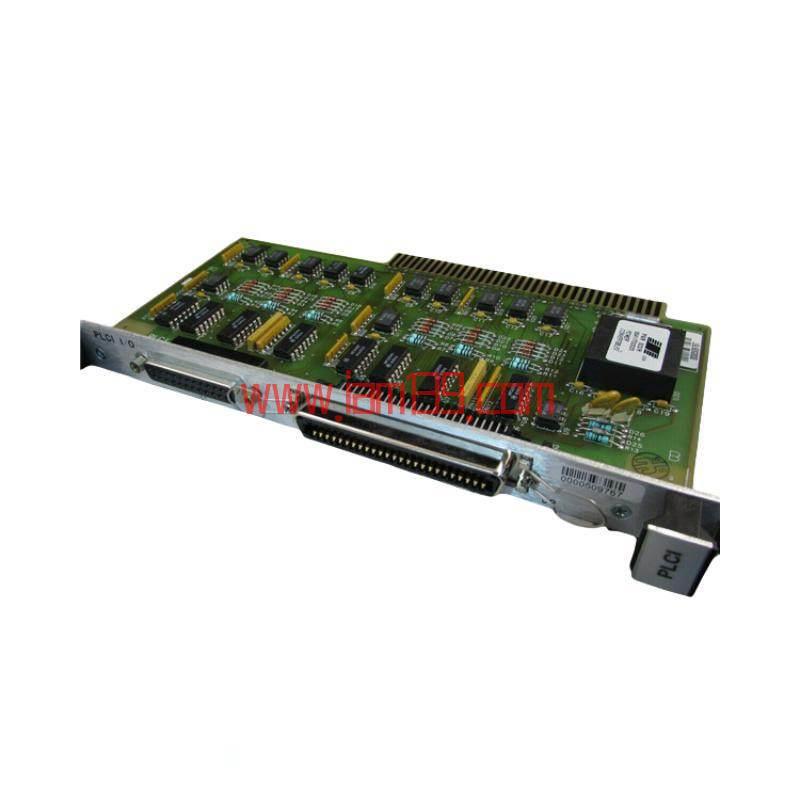 
HONEYWELL 51195096-200: TDC-3000 输入/输出板