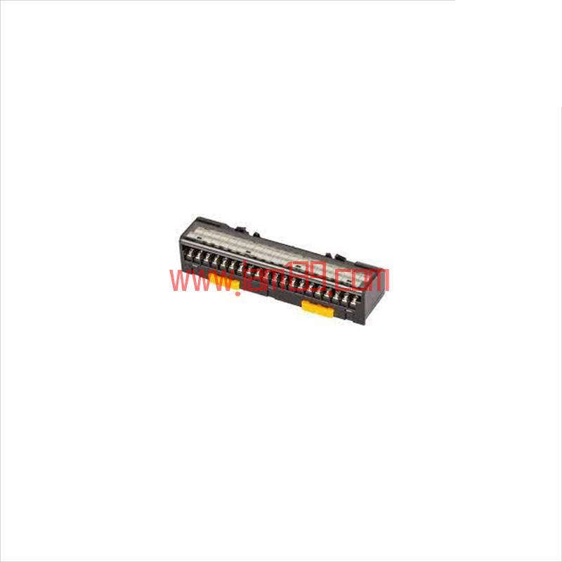 
HONEYWELL TG7-1H40S Smart Link 工业自动化终端板