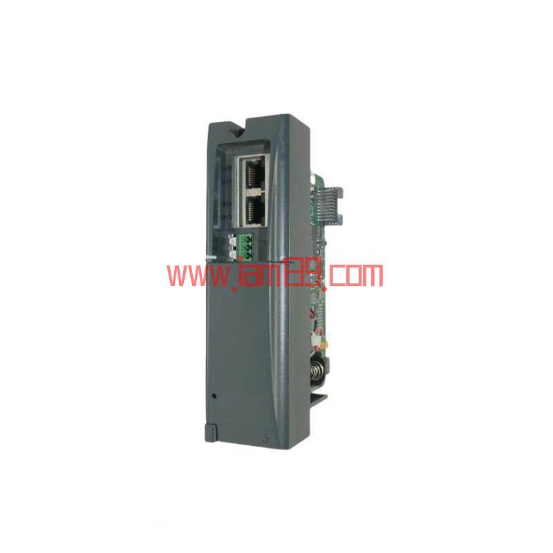 
Honeywell 900C52-0021 输出模块：先进工业控制解决方案