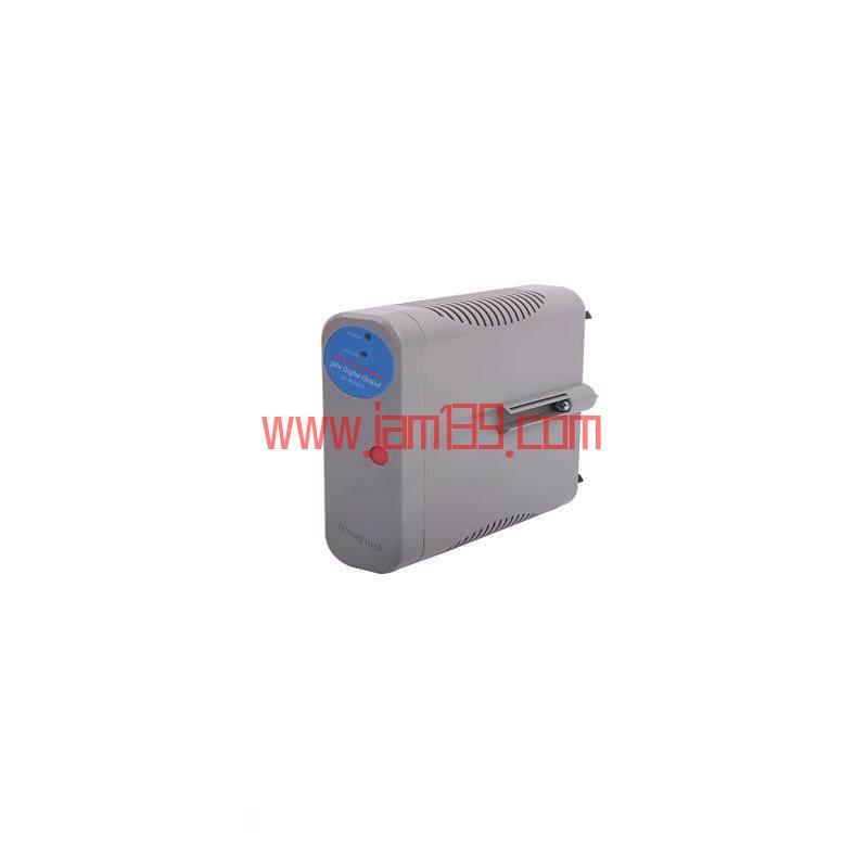 
HONEYWELL 8C-PDODA1 数字输出模块 - 精准控制工业自动化