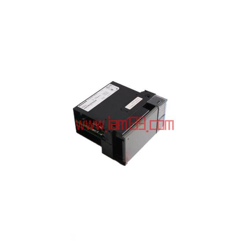 
HONEYWELL 51309288-375 冗余模块