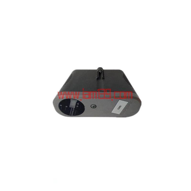 
HONEYWELL 8C-SDOX01 FTA 工业控制模块解决方案