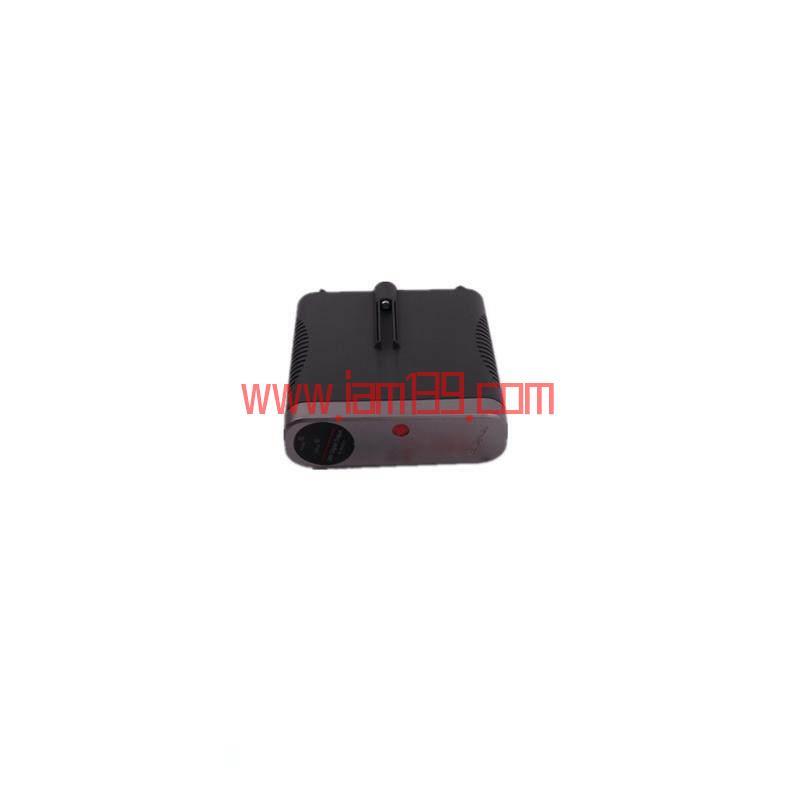 
Honeywell 8C-PAIMA1 - 高性能低电平模拟量输入模块