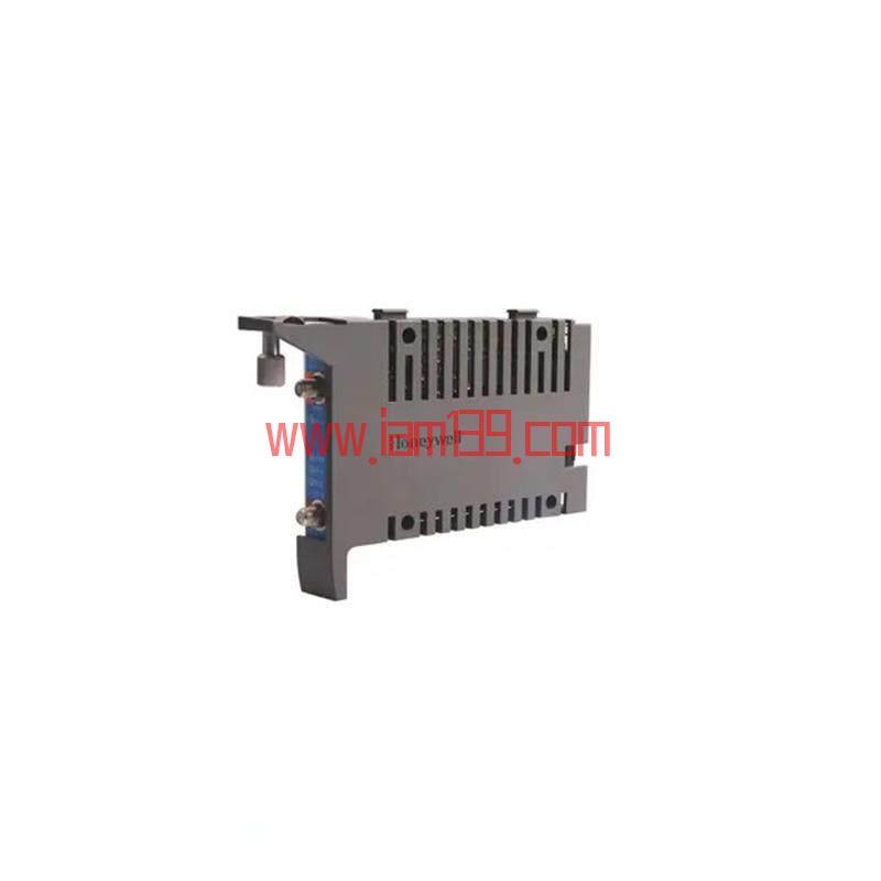 
Honeywell 51402573-200 工业控制用 UCNIF 模块组件