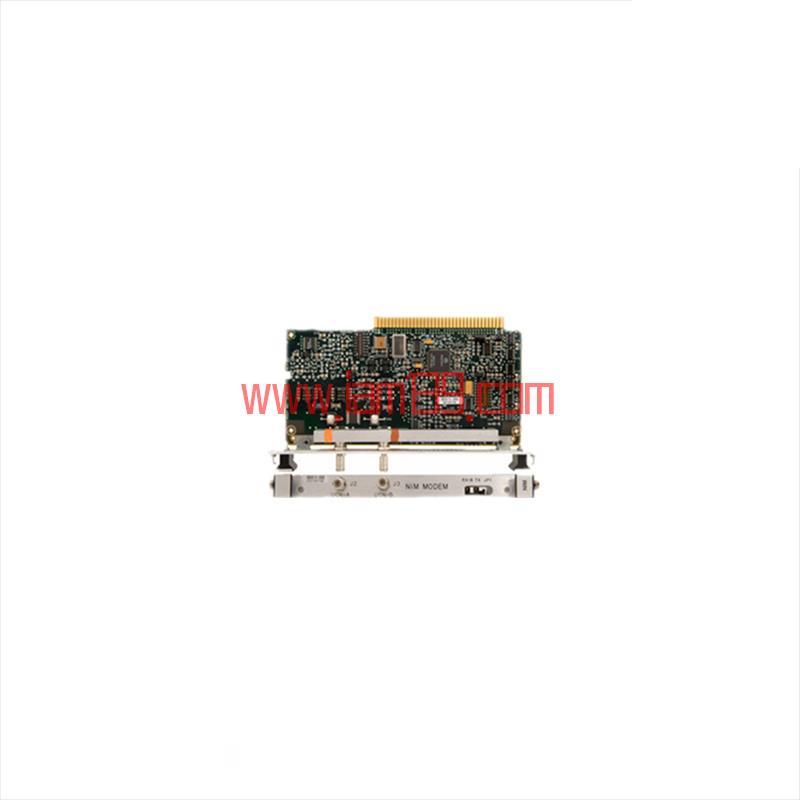 
Honeywell FC-CPCHAS-0001 控制处理器机箱