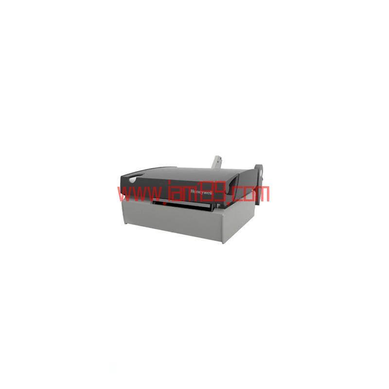 
Honeywell MP-ICTB01-100 工业电源线