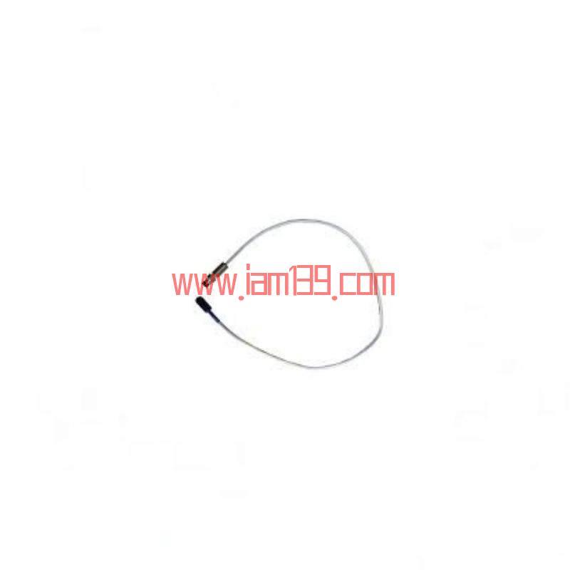 
Bently Nevada 330106-XX-XX-10-02-00 MOD:145628-01 | 反装式探头