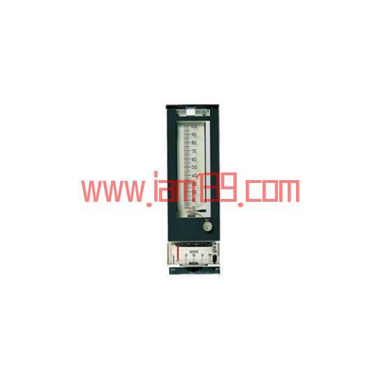 
FOXBORO 130M-N4 工业控制器，精密自动化解决方案