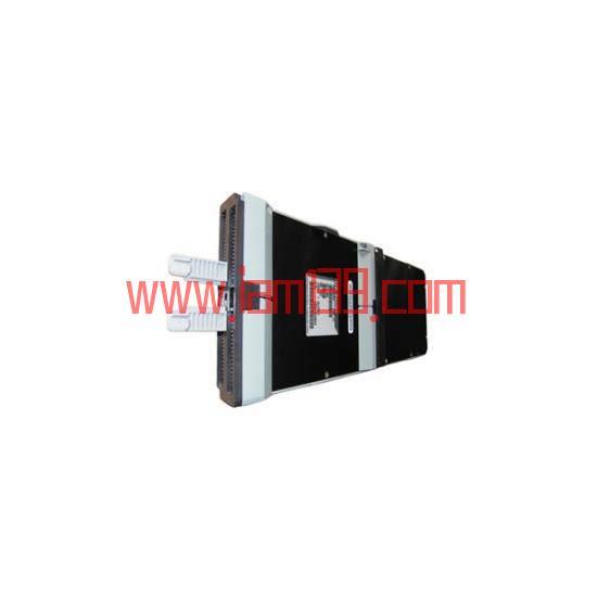 
FOXBORO P0902XA FBM41 REV-0F SER I/A NSNP: 先进过程控制解决方案