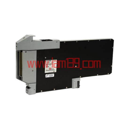 
FOXBORO FBM44 工业自动化控制系统模块