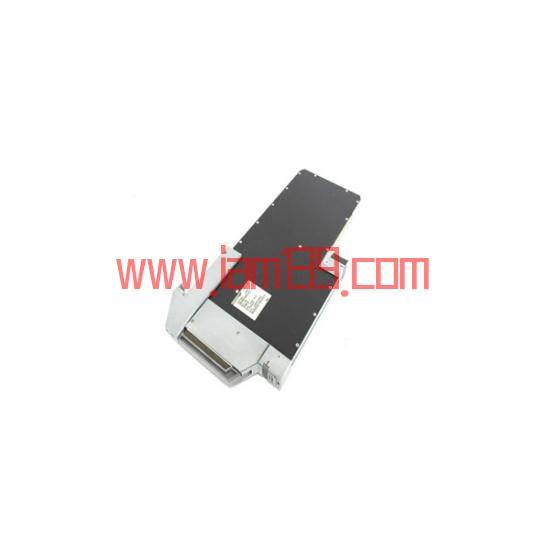 
Foxboro INVENSYS P0970EJ-DNBX 延展型双节点总线模块