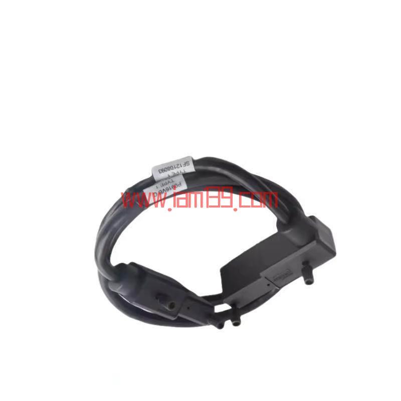 
FOXBORO P0916VB 高性能工业控制模块