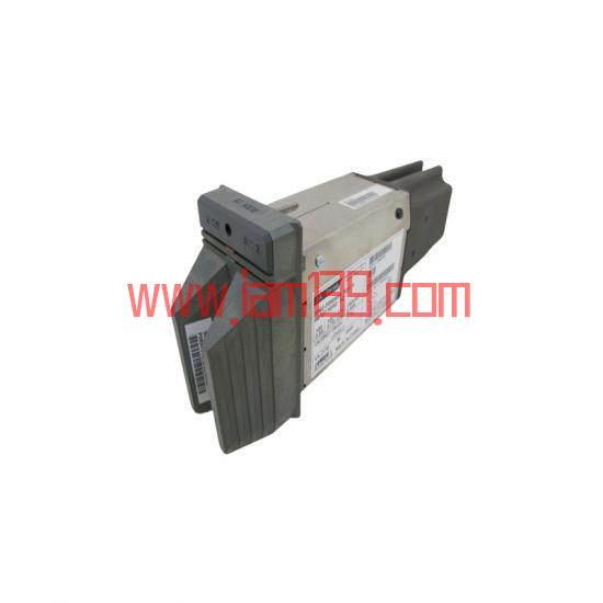 
FOXBORO IPM2-P0904HA LA98500313 工业电源
