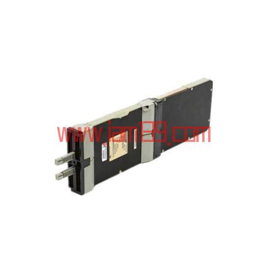 
FOXBORO P0902XA 输入/输出接口模块 - 工业自动化精密控制解决方案