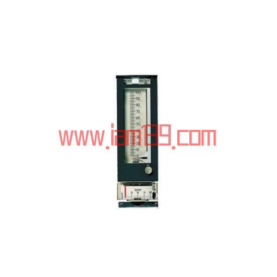 
FOXBORO 130K-N4-LLPF 控制模块