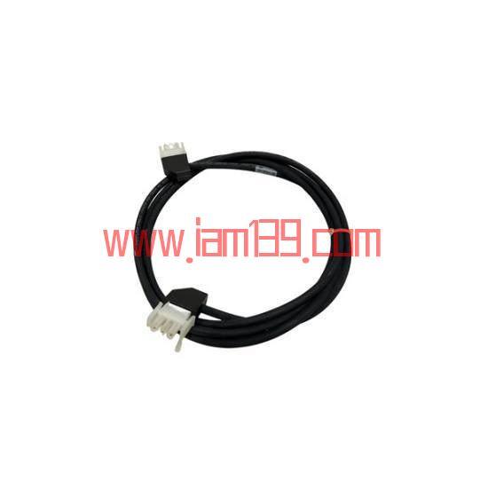 
Foxboro P0926KQ Modbus工业控制解决方案电缆