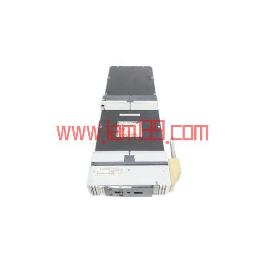 
FOXBORO P0902YU 工业控制系统高精度模块