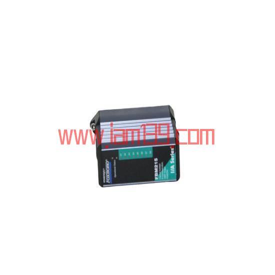 
FOXBORO P0912CB 工业控制模块