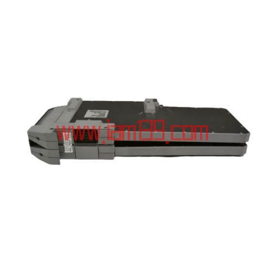 
Foxboro P0912AS I/A系列模块处理器