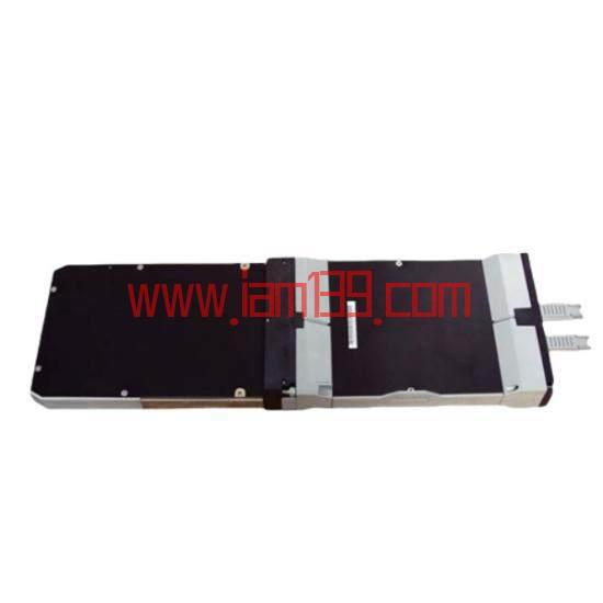 
艾默生福克斯波罗 FBM05 冗余控制模块