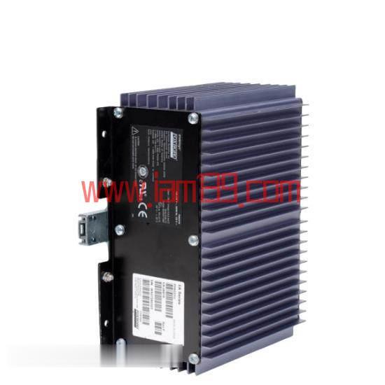 
FOXBORO DCS SYSTEM FPS40024 Power P0922YU 模块