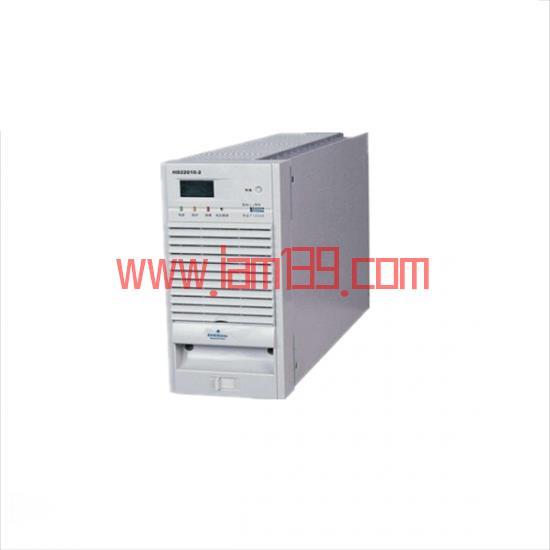 
艾默生 IC757CSW24WHMIZR 24 RXi 网络面板 - 艾默生前盖，宽屏