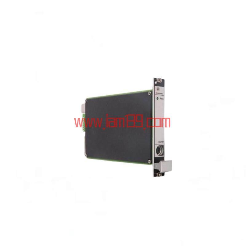 
爱默生 IC757ROW12WHMIZR RPLMT BK 12英寸 RXI-WEB WS SLR