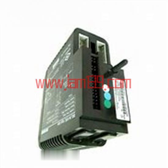 
艾默生 ENP2115M020 Woodhead 产品 2米 工业公头连接器