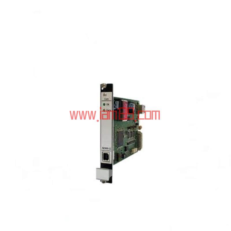 
艾默生GFK-0265控制编程系列90-70 PLC CPU指令集参考手册