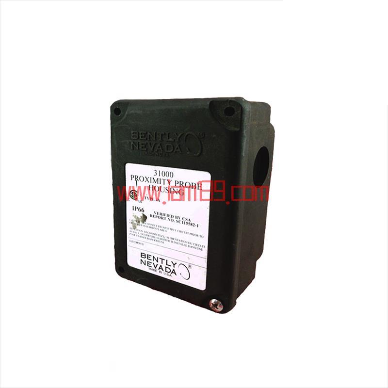 
艾默生 KJ4006X1-BD1 - 工业自动化先进控制模块