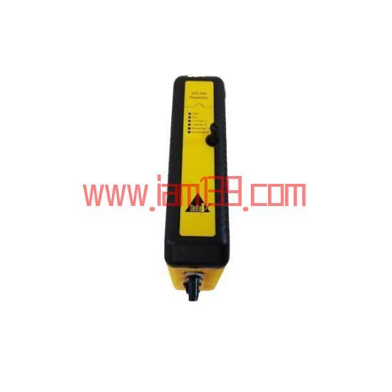 
艾默生 KJ3221X1-BA1 模拟输入 HART 模块，适用于工业控制系统