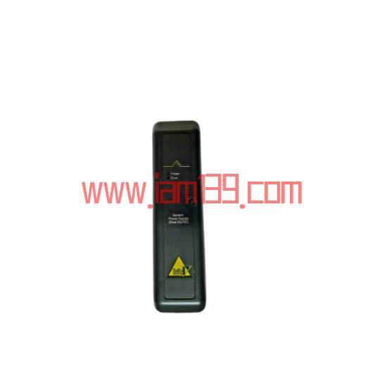 
艾默生DeltaV KJ150X1-BC3新品 - 工业控制模块