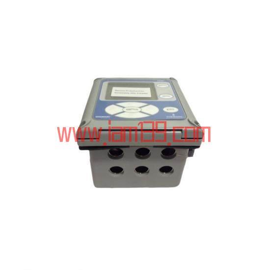 
艾默生EMERSON 1056-01-22-38-HT 3900VP-02-10 24281-00双通道变送器