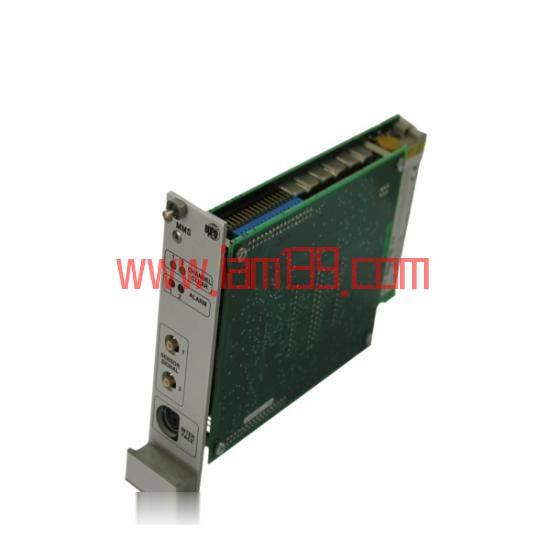 
EPRO MMS6220 & PR642300/203-0CN & CON021 & PR6423002030CN：工业自动化精密控制解决方案