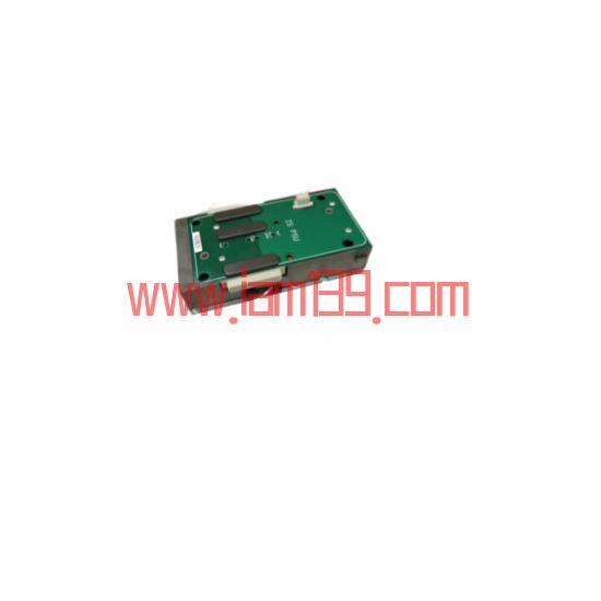 
EMERSON KJ4101X1-BC1 12P1872X012 工业控制模块