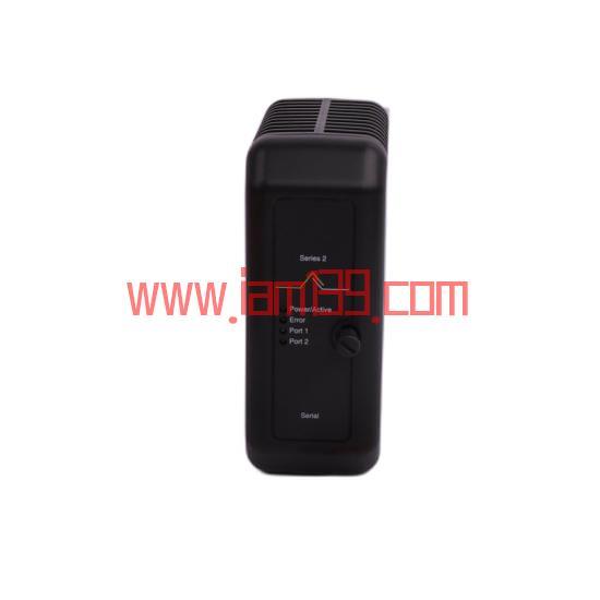 
EPRO PR6424/000-040 CON021传感器——工业控制精密测量解决方案