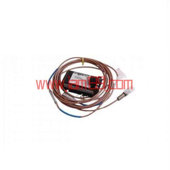 
EMERSON KJ2003X1-BA2 12P2093X102 工业控制模块，专为精密自动化解决方案设计