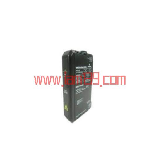 
EMERSON KJ1501X1-BB1 | 精密控制模块，快速交付