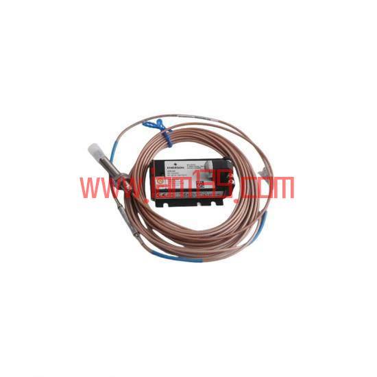 
艾默生DeltaV VE4005S2B2 - KJ3221X1-BA1 - 12P2531X092，先进自动化控制模块