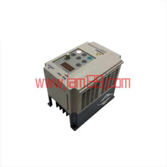 
艾默生TD3200-2S0002D电梯变频器 - 艾默生先进电梯控制系统