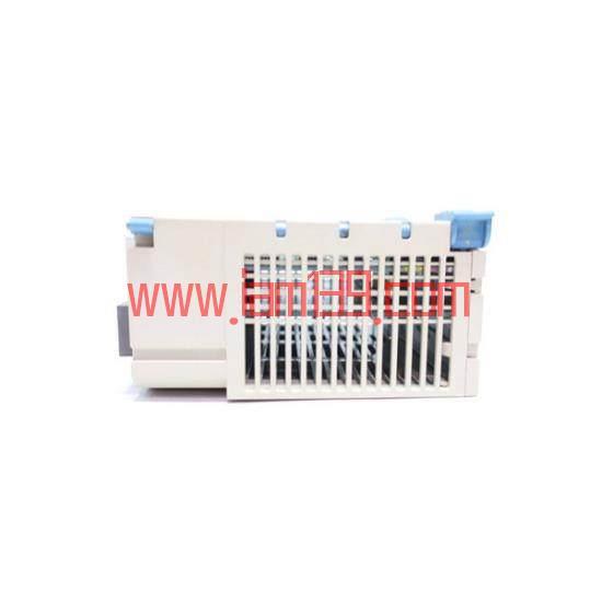 
西屋 1C31142G01：工业自动化高级接触输入模块