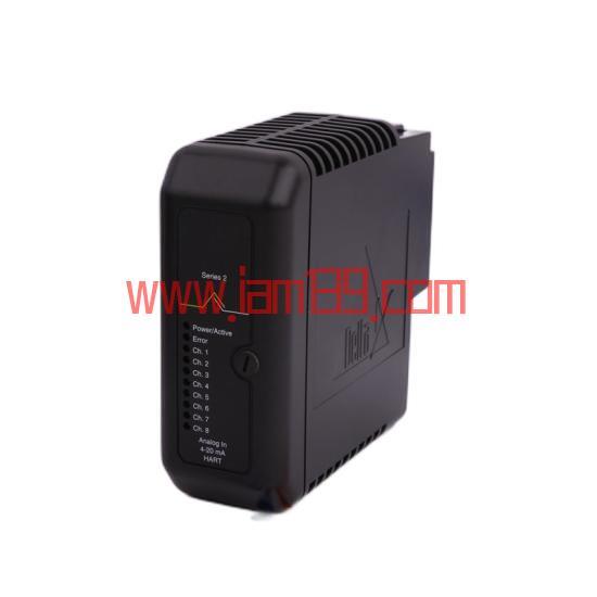 
艾默生 KJ3202X1-BA1 | 工业自动化精密控制模块