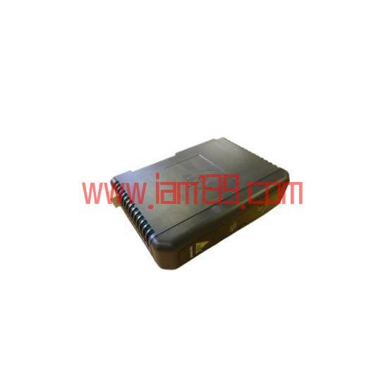
艾默生Emerson SE4006P2 KJ3241X1-BA1 12P2506X062 串行接口模块