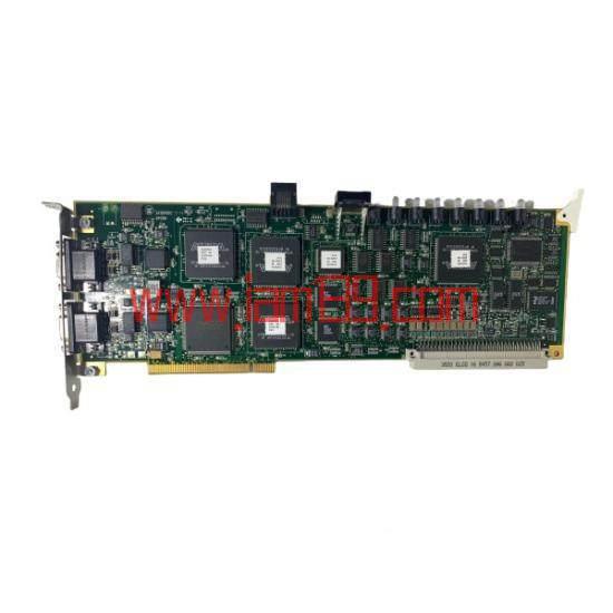 
西屋3A99190G01远程输入输出接口用于艾默生欧瓦信控制系统