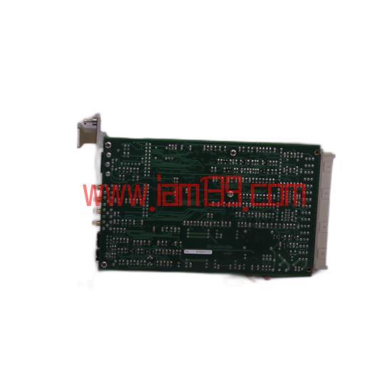 
EPRO UES815S-24A：年度优惠，工业控制模块
