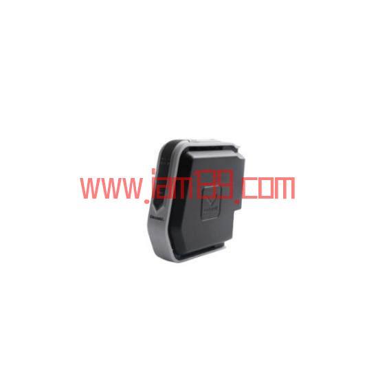
EMERSON SE4006P2 - KJ3241X1-BK1 串行接口卡