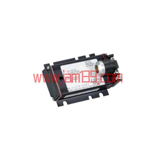 
EPRO PR6424/000-130 CON021传感器 - 工业控制精密测量解决方案