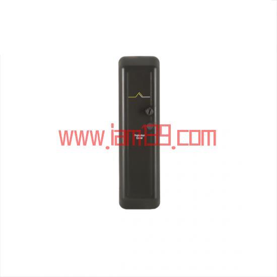 
艾默生 EMERSON VE6101 DeltaV Module：工业自动化先进控制解决方案