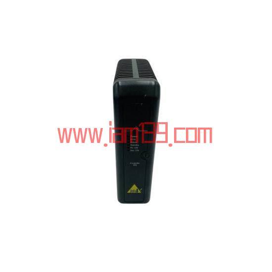 
艾默生 EMERSON VE3008 KJ2005X1-MQ1 12P6381X022 - 高级工业控制模块