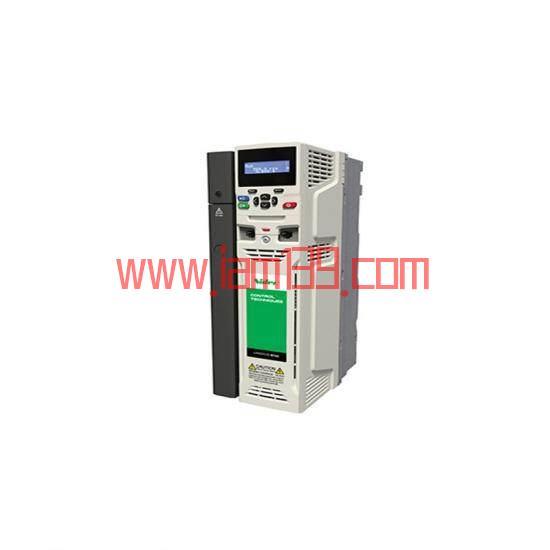 
艾默生 M701-03400031A 变频驱动器 - 先进工业控制解决方案